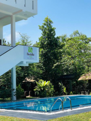 Buddhi Villa Balapitiya